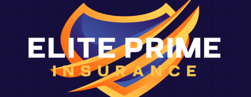 ELITE PRIME INSURANCE
